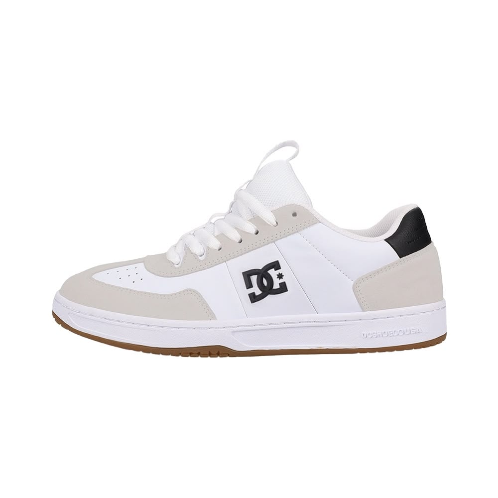 Dc Shoes Dc Astrix image number null