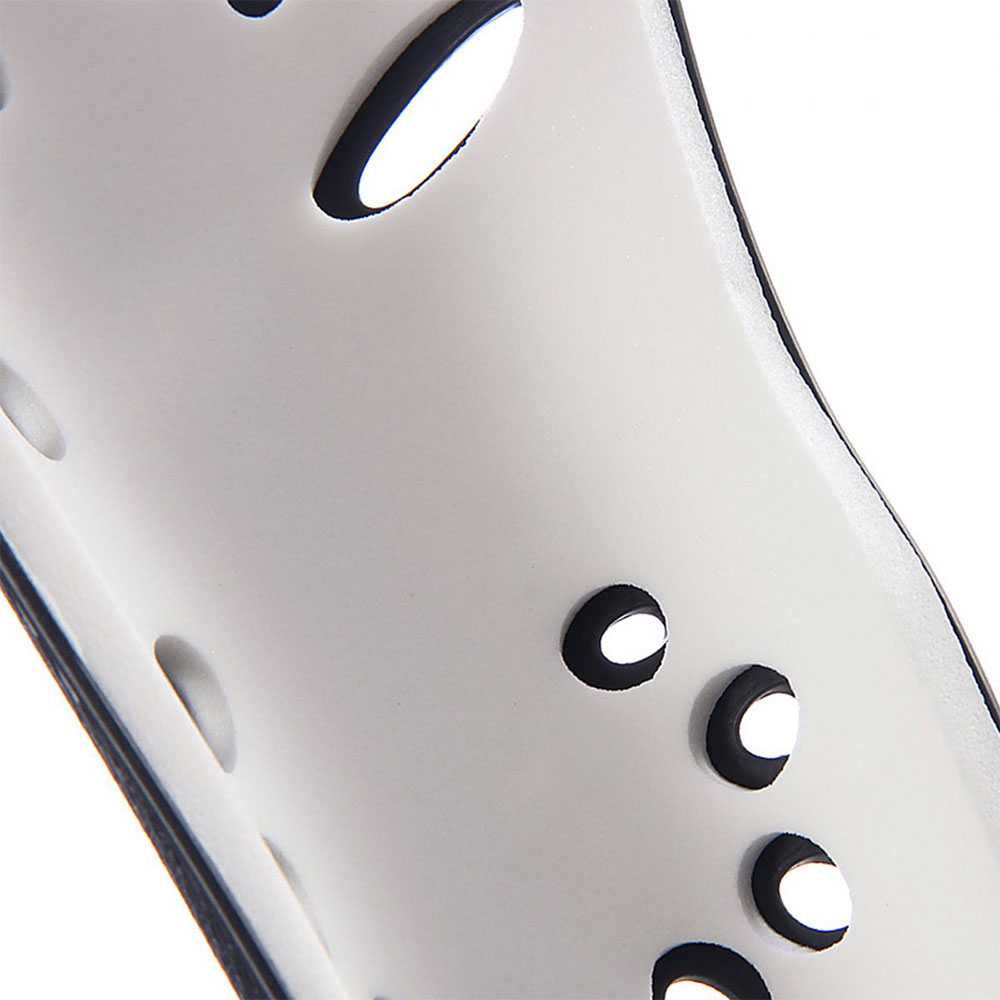 Nike Nk J Guard image number null