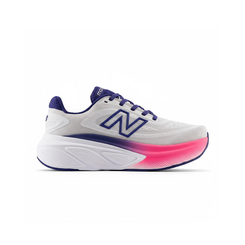 New Balance More image number null