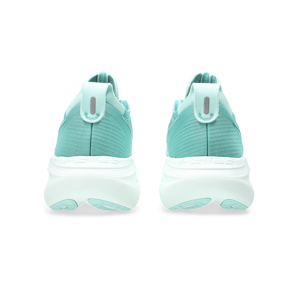 Asics Nimbus 27 image number null