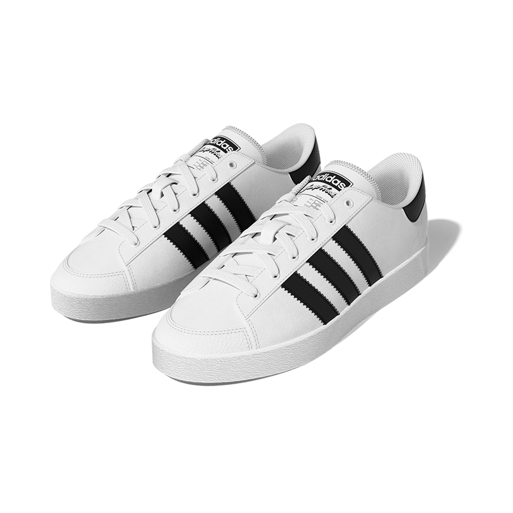 Adidas Jump Hook Low MULTICOLOR 
