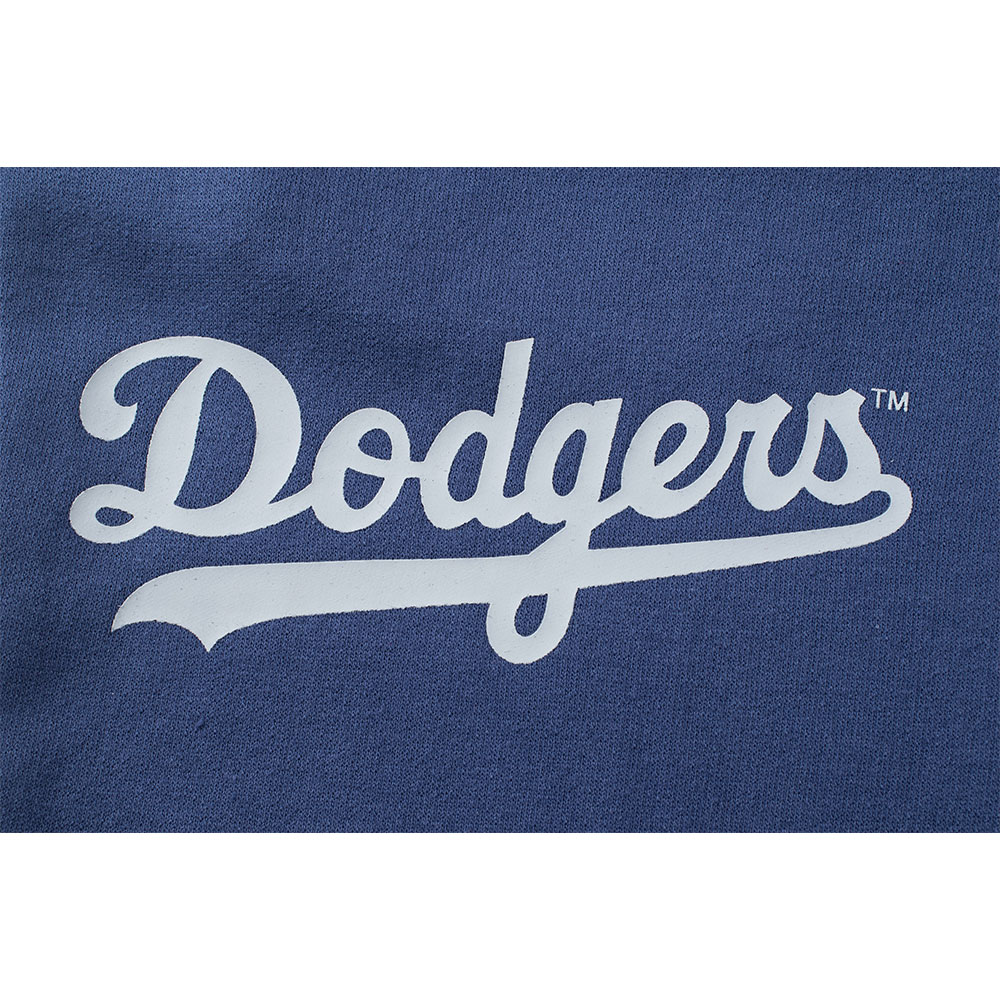 Fexpro Jogger Pant Los Angeles Dodgers image number null
