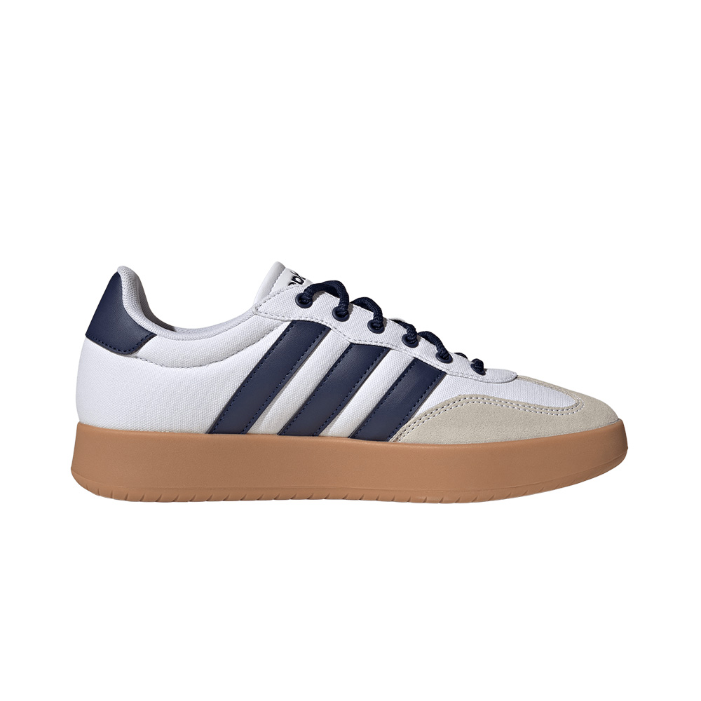 Adidas Tenis Barreda image number null