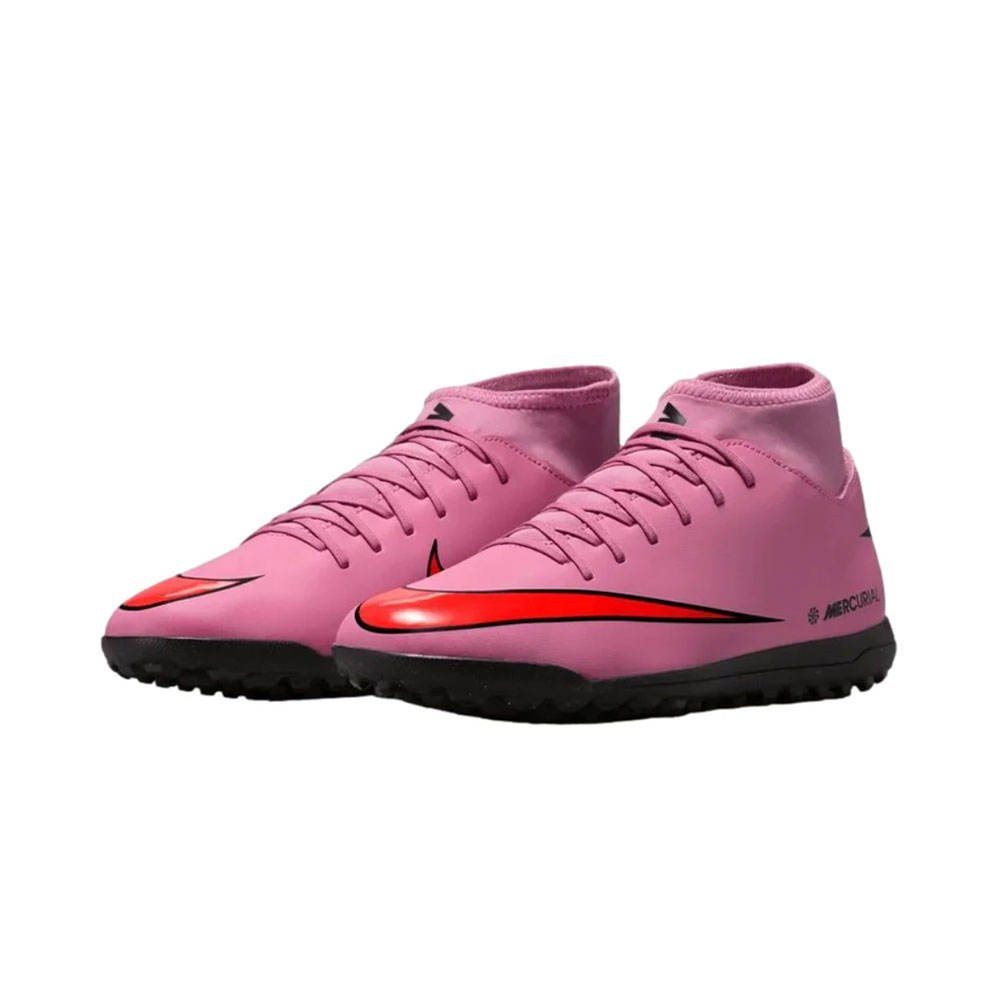 Nike Superfly 10 Club Tf image number null