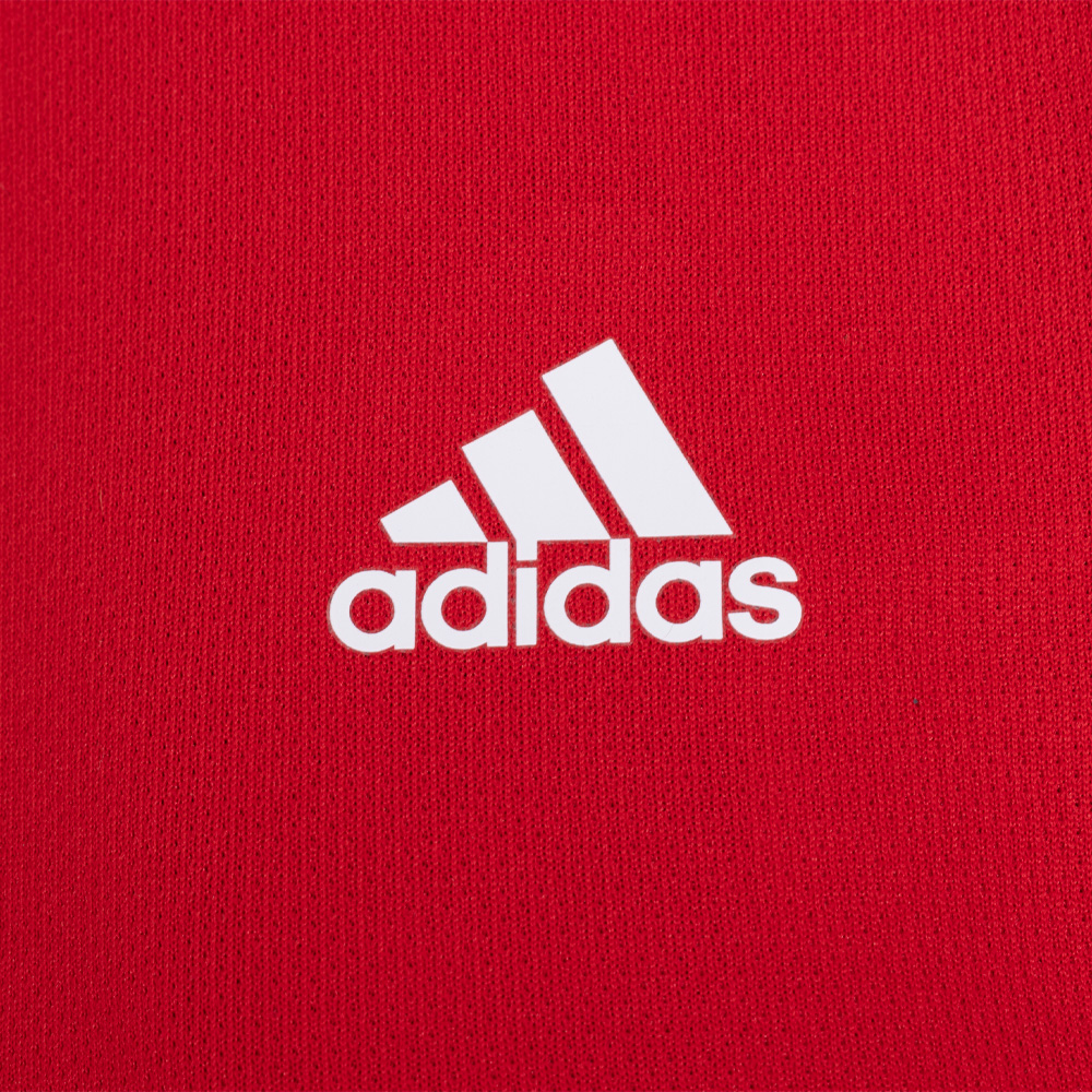 Adidas Playera image number null