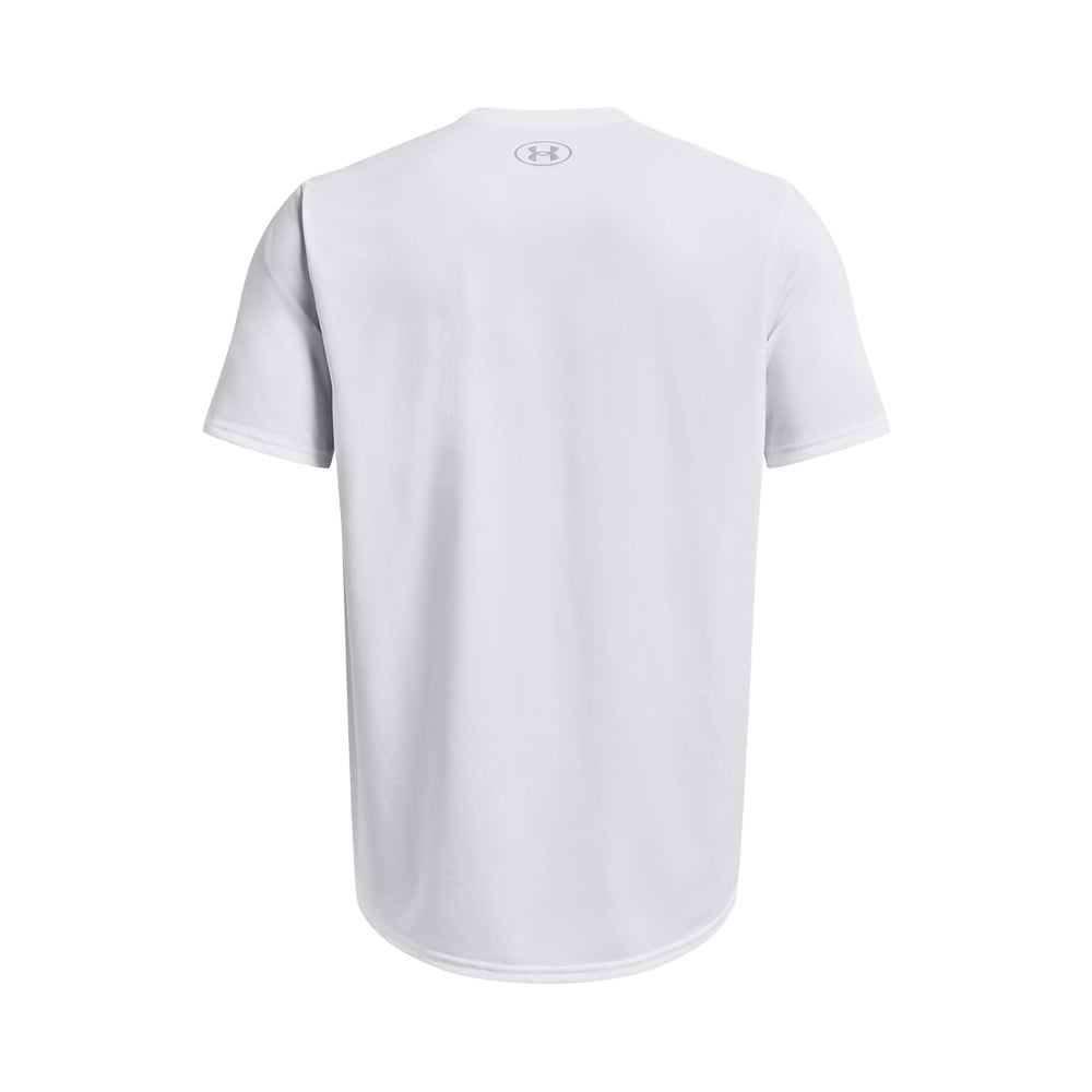 Under Armour Ua Ms Team Tech Ss image number null
