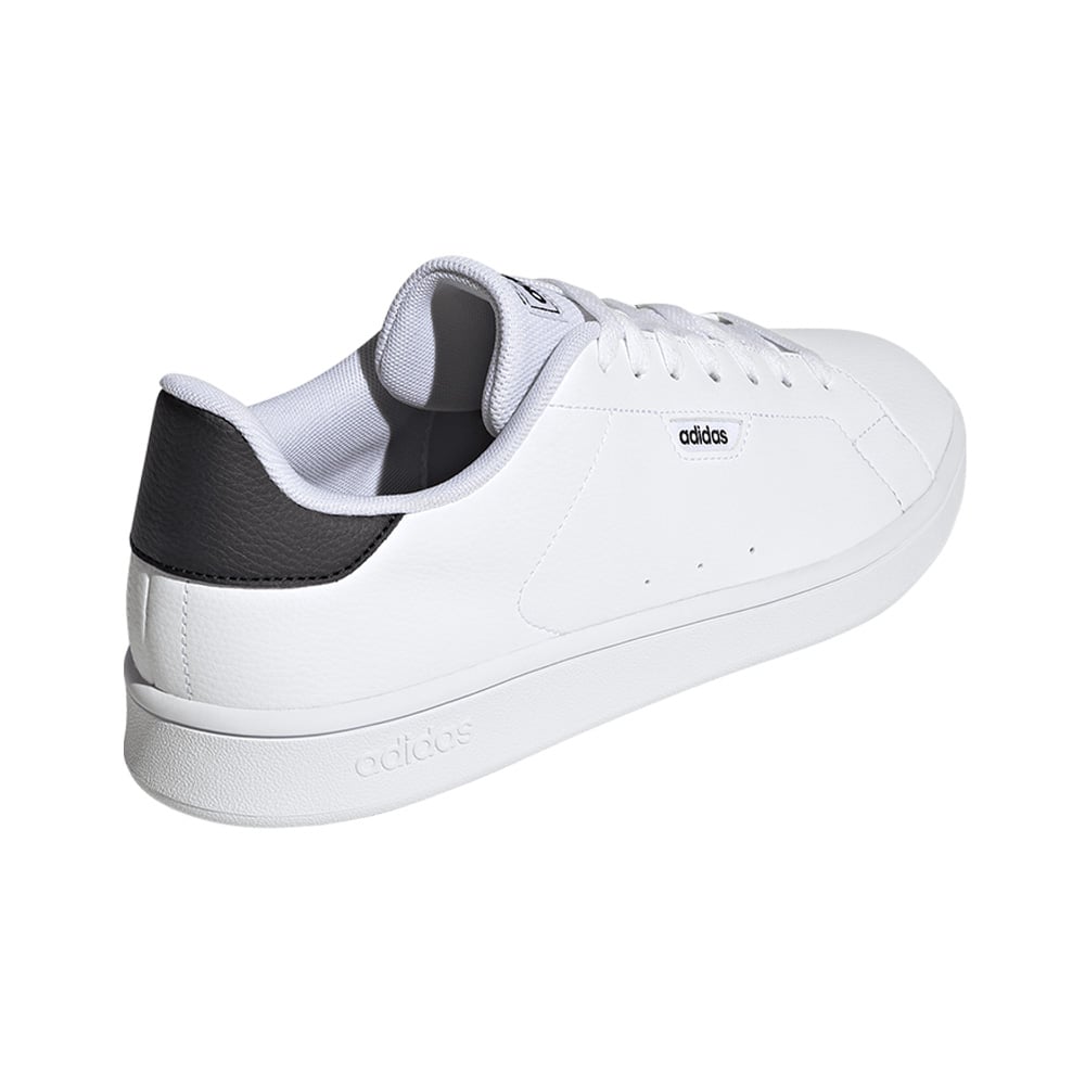 Adidas Urban Court  