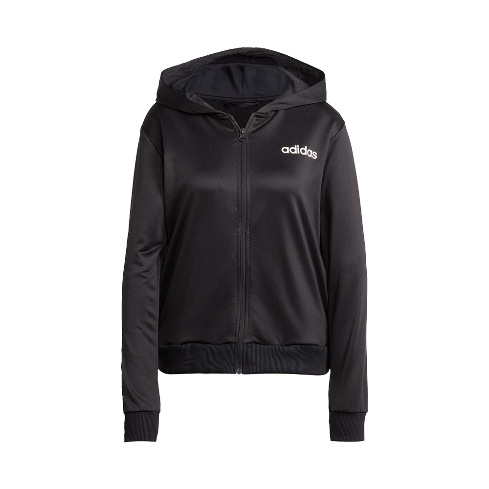 Conjunto Adidas Essentials Linear image number null