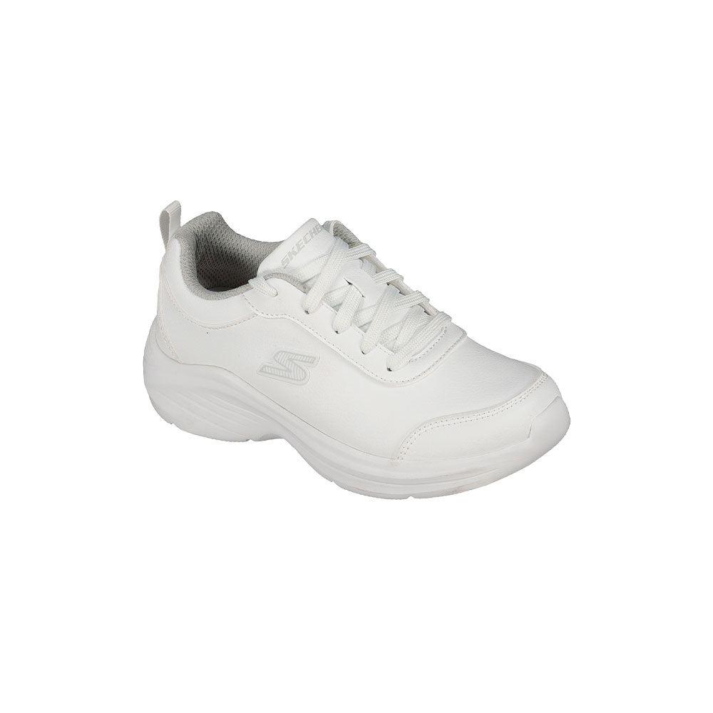 Skechers Hyper Blitz image number null