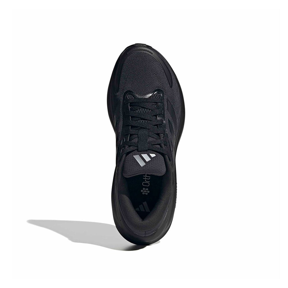 Tenis de Running Adidas Response 2 Negro 