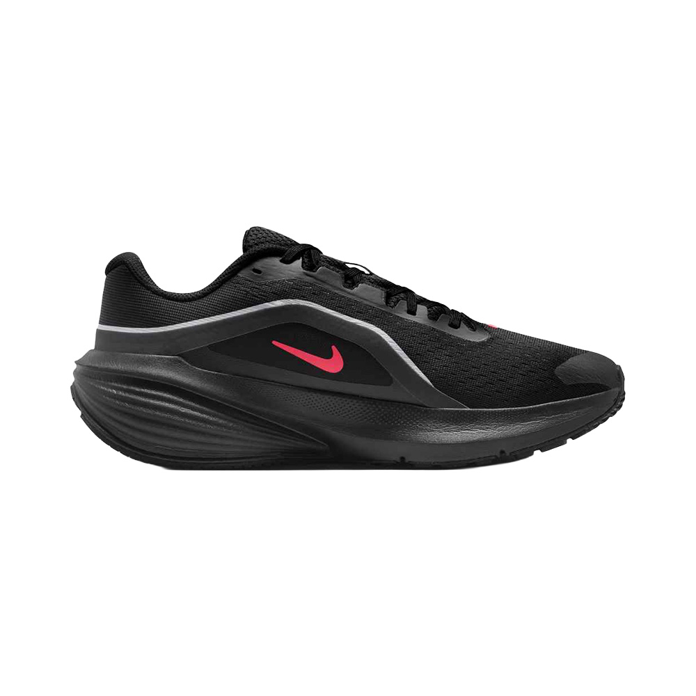 Nike Nike Downshifter 14 image number null