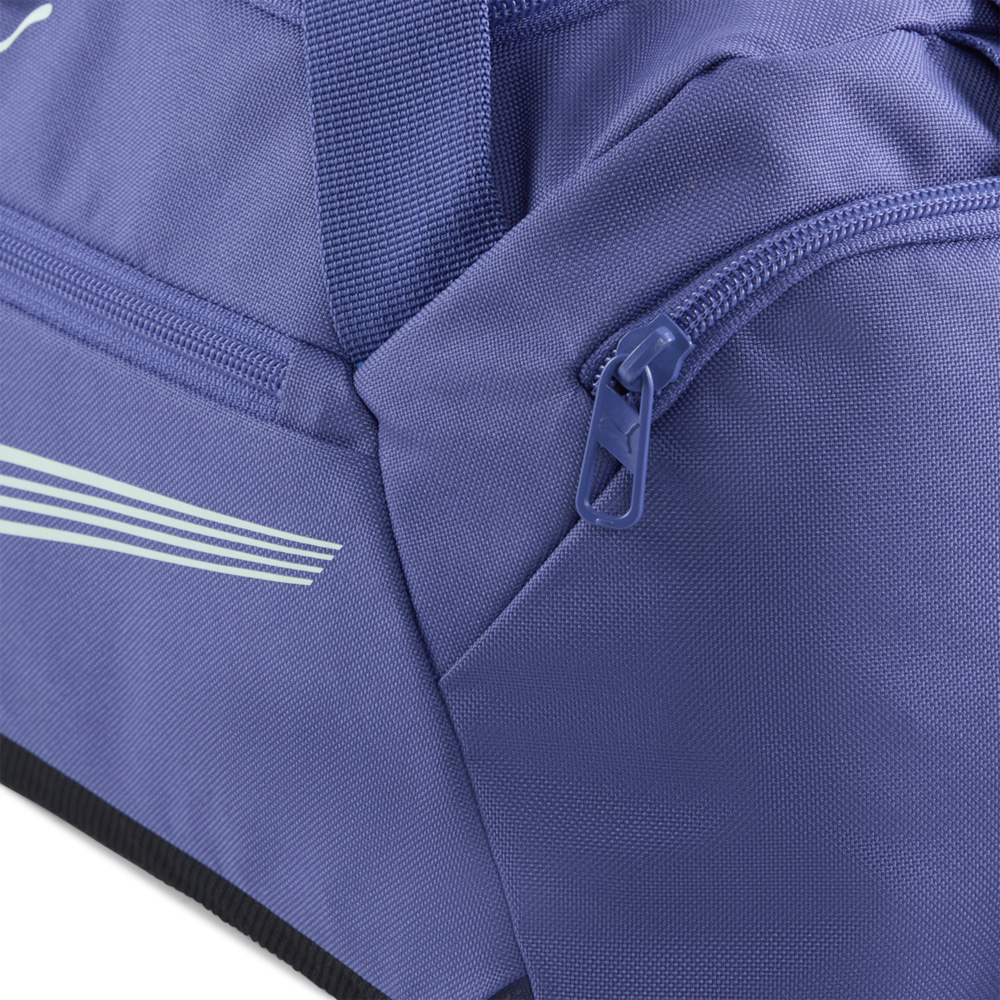 Puma Fundamental Extra Small Sports Bag image number null