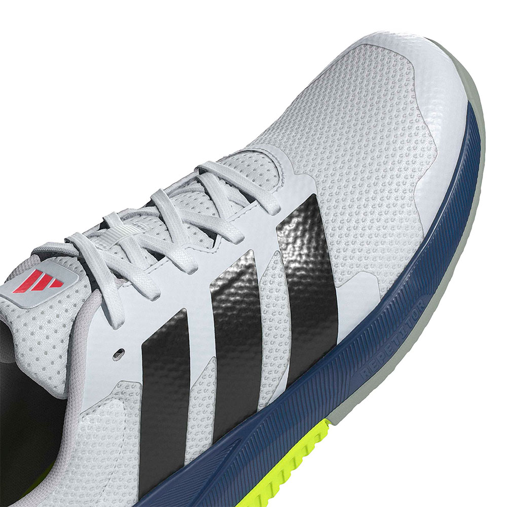 Adidas Dropsetbase Trainer M image number null
