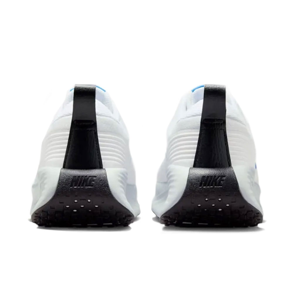 Nike M Promina image number null