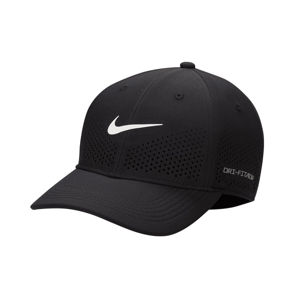 Nike U Nk Dfadv Club Cap S Ab P image number null