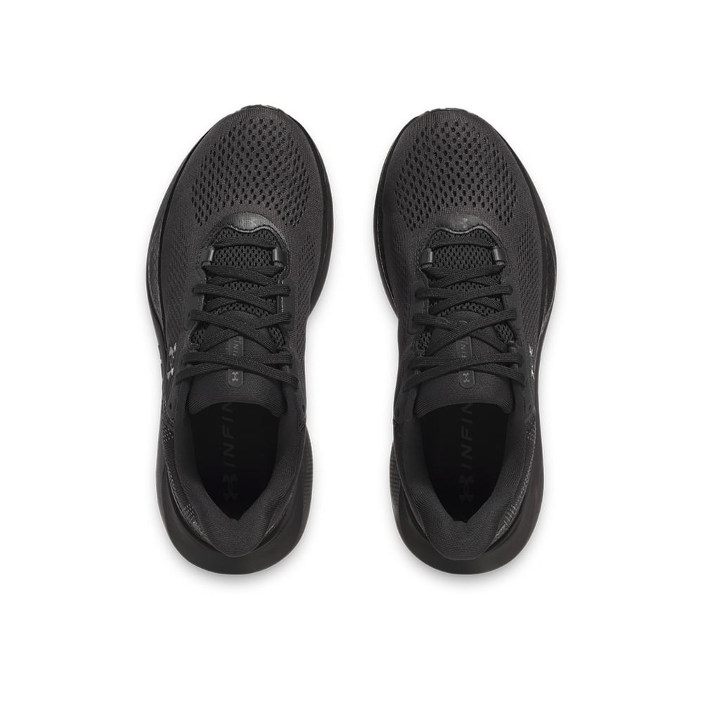 Under Armour W Infinite Pro 2 image number null