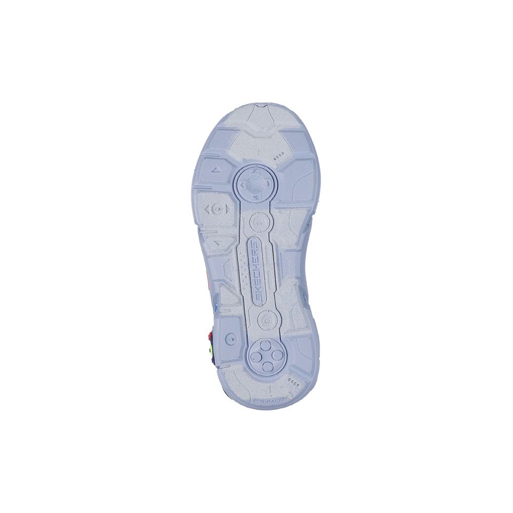 Skechers Gametronics 2 0 image number null