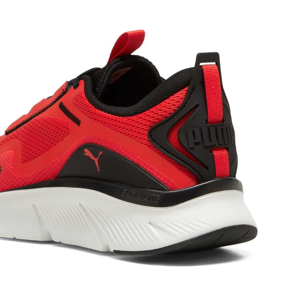 Puma Flexfocus Lite image number null