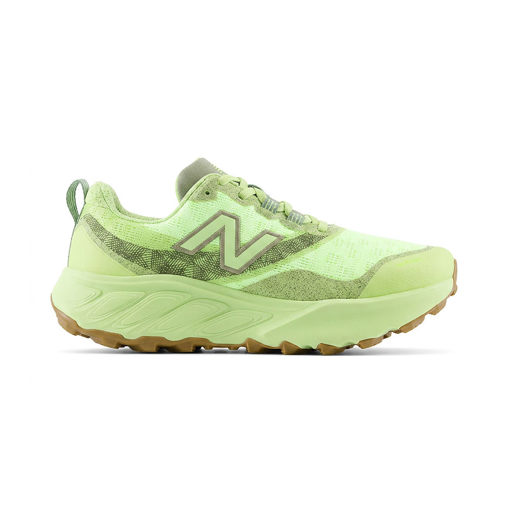 New Balance Hierro MULTICOLOR 