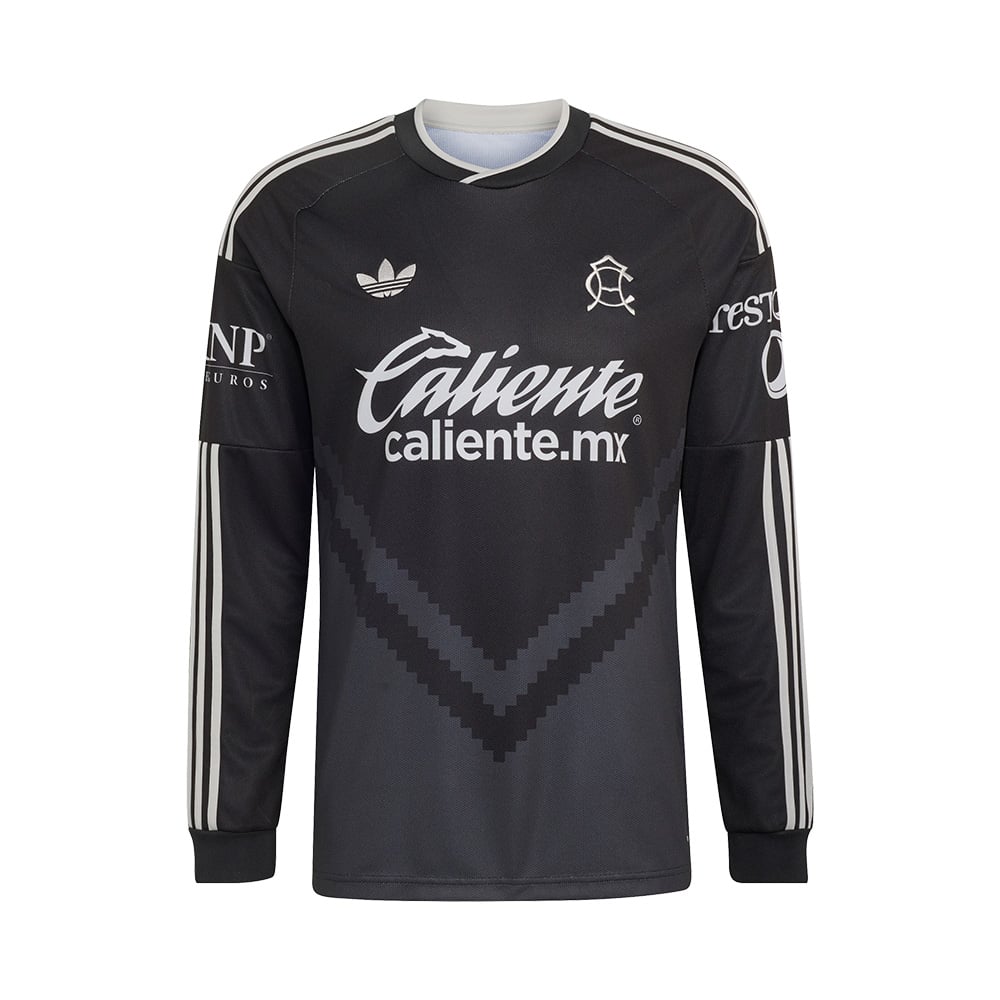 Adidas Am&eacute;rica A Jsy L image number null