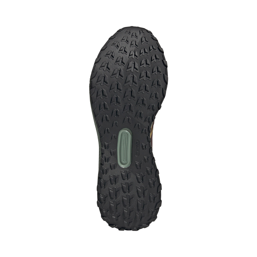 Adidas Tenis De Running Runfalcon 5 Tr image number null