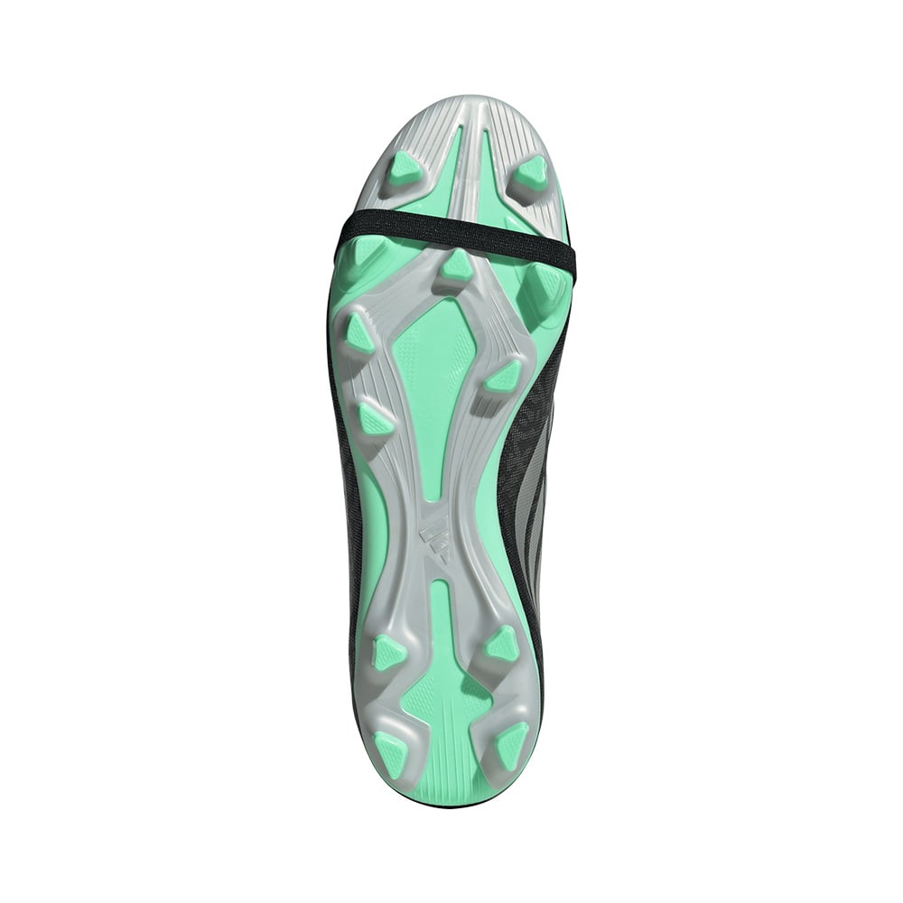 Adidas Predator Club Ft Fg Mg MULTICOLOR 