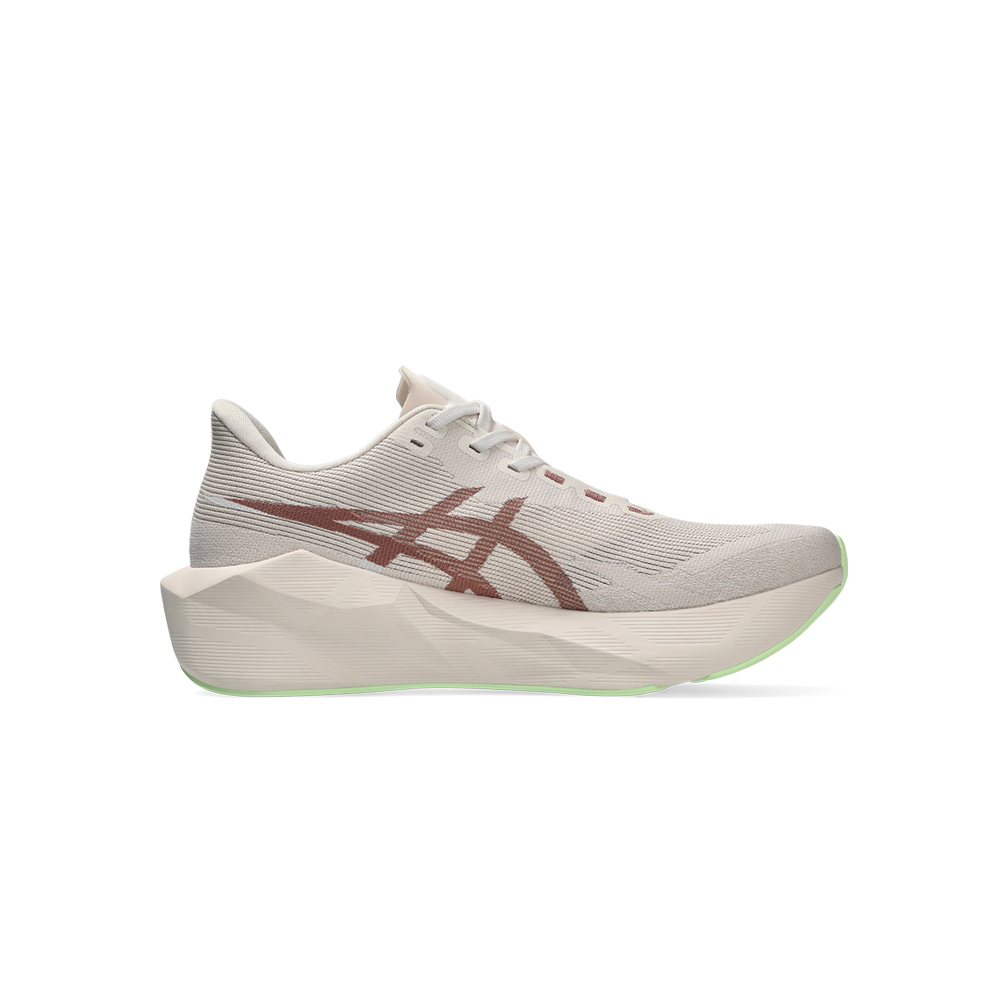 Asics Novablast 6 MULTICOLOR 
