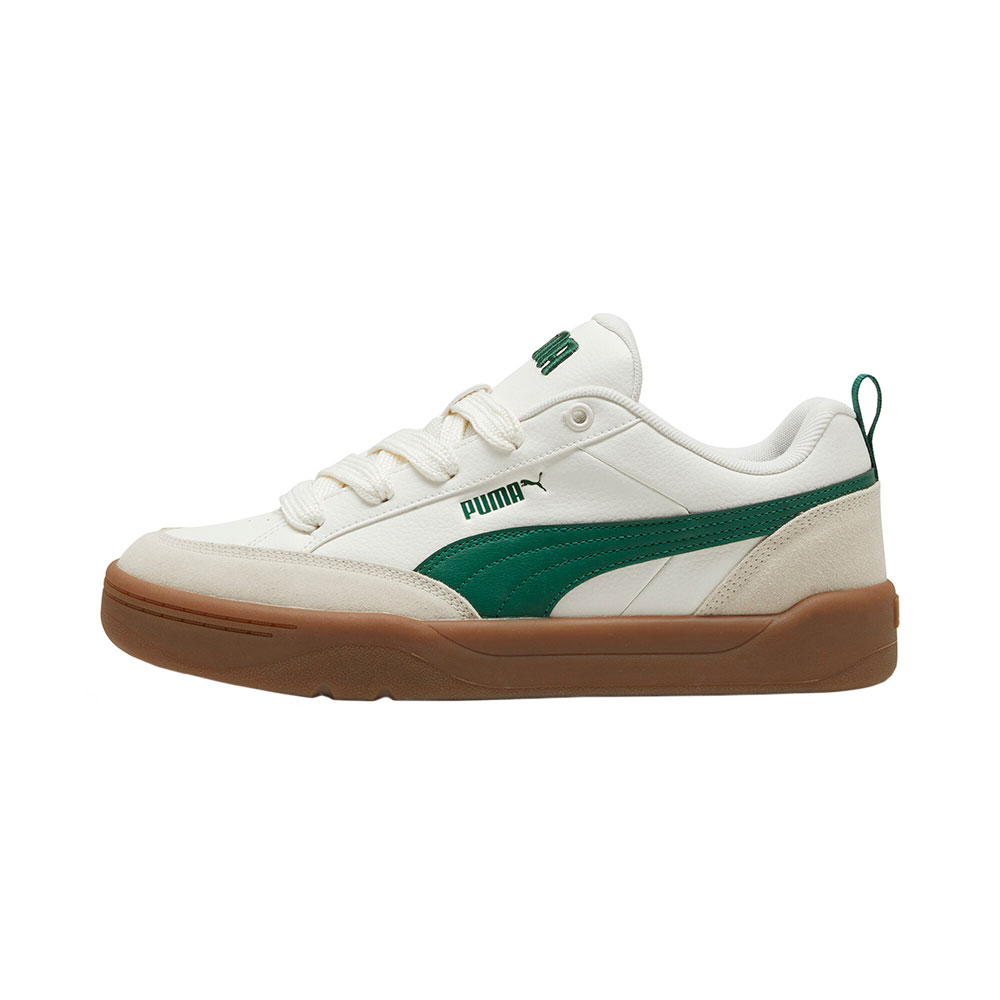 Puma Park Lifestyle Og 0625 image number null