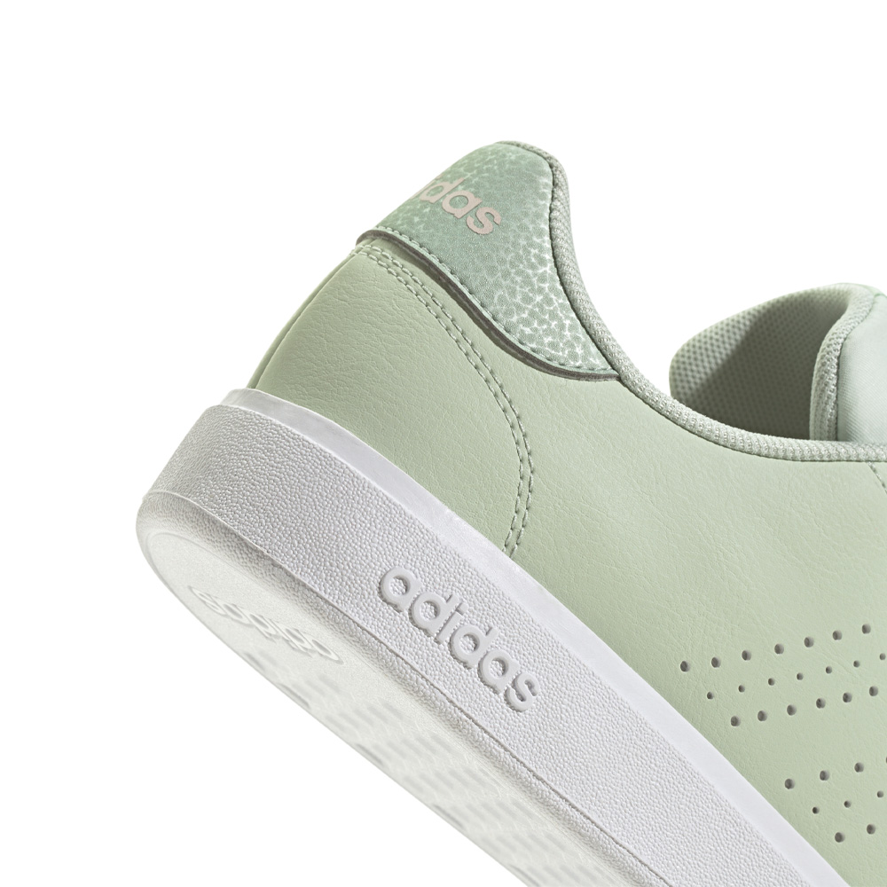 Adidas Advantage Base 2 0 image number null