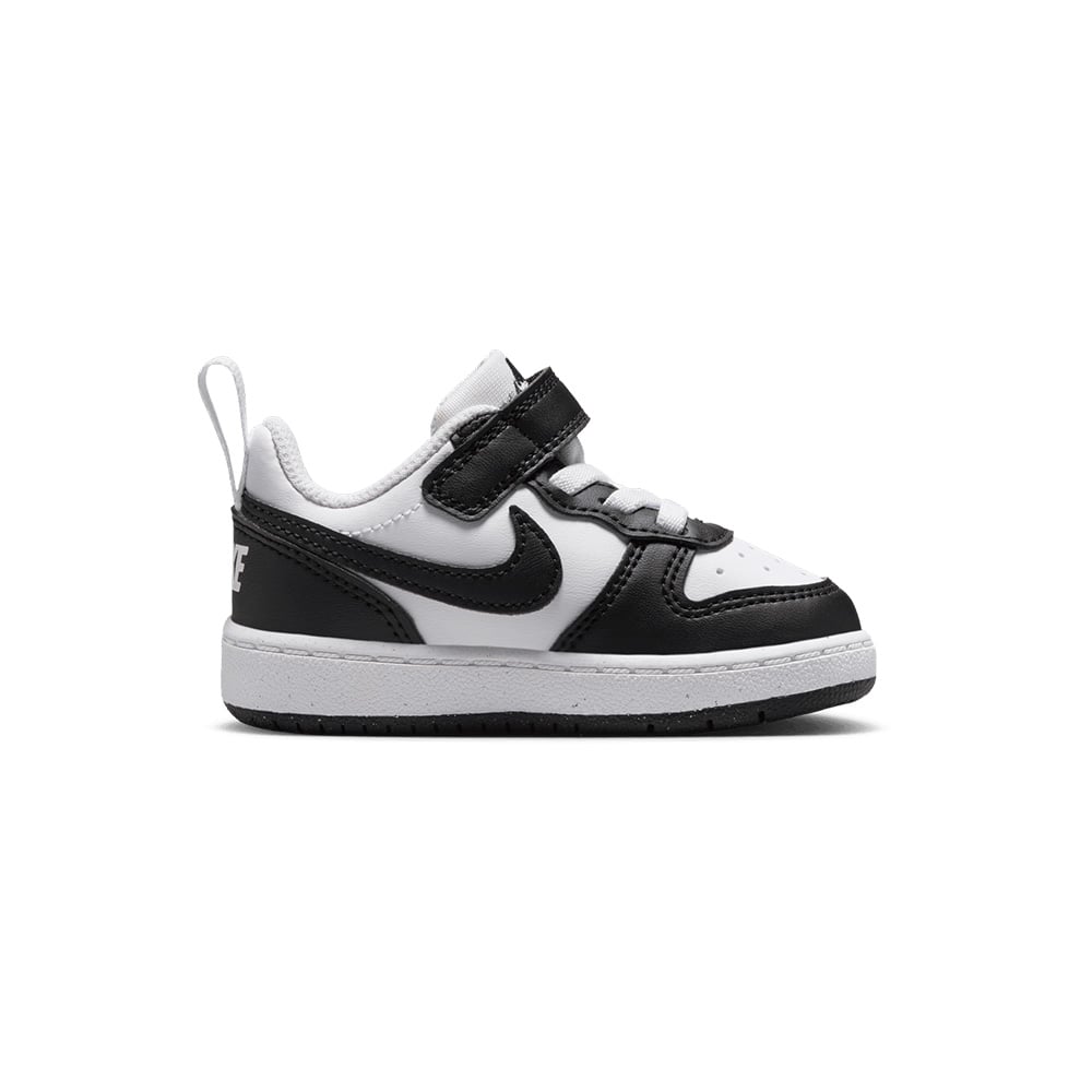 Nike Court Borough Low Recraft Td image number null