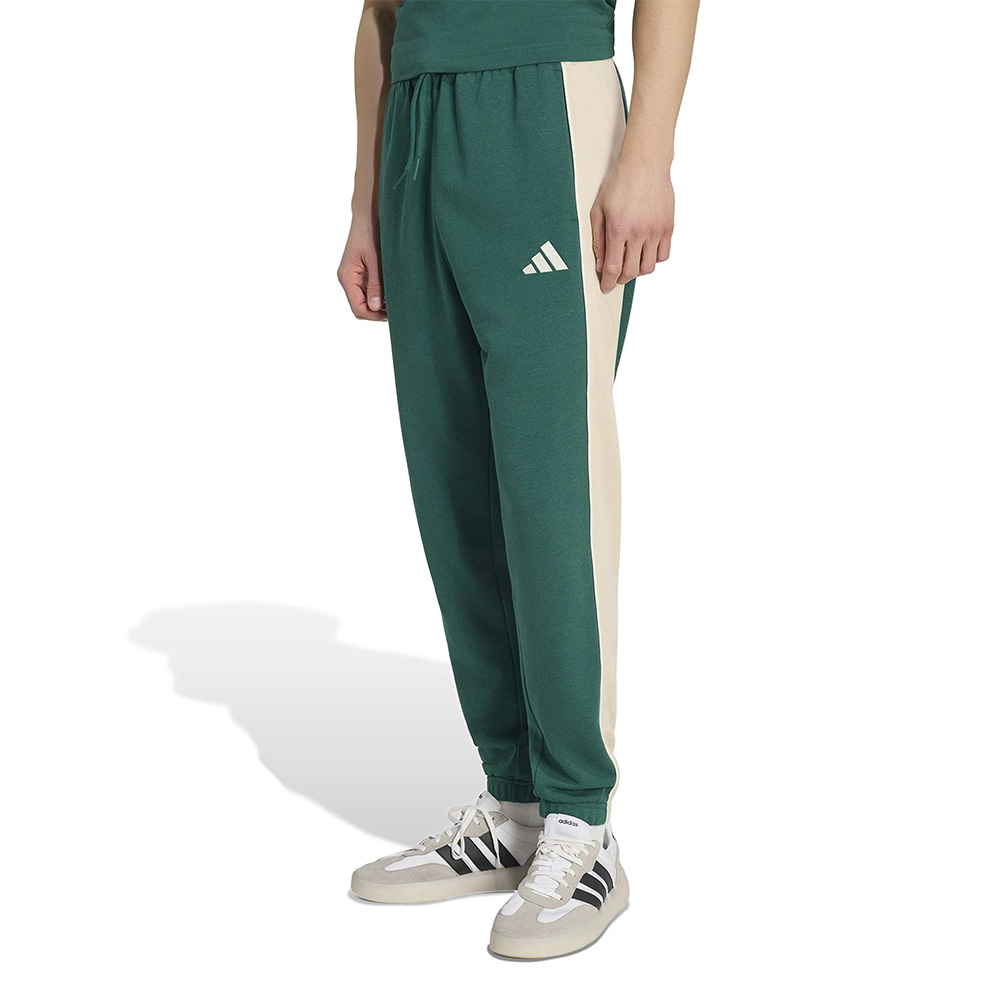 Adidas M Cb Ft Pants MULTICOLOR 