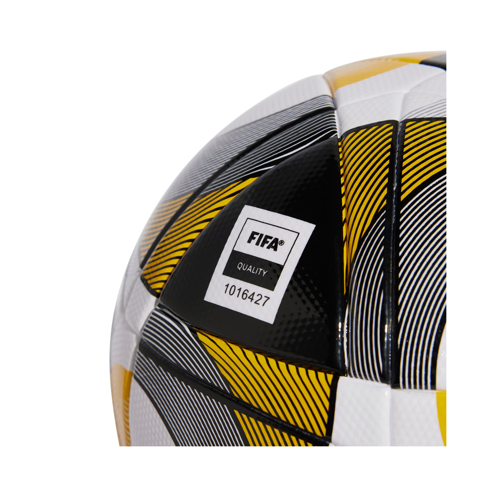 Adidas Balon Kings League La Caprichosa image number null