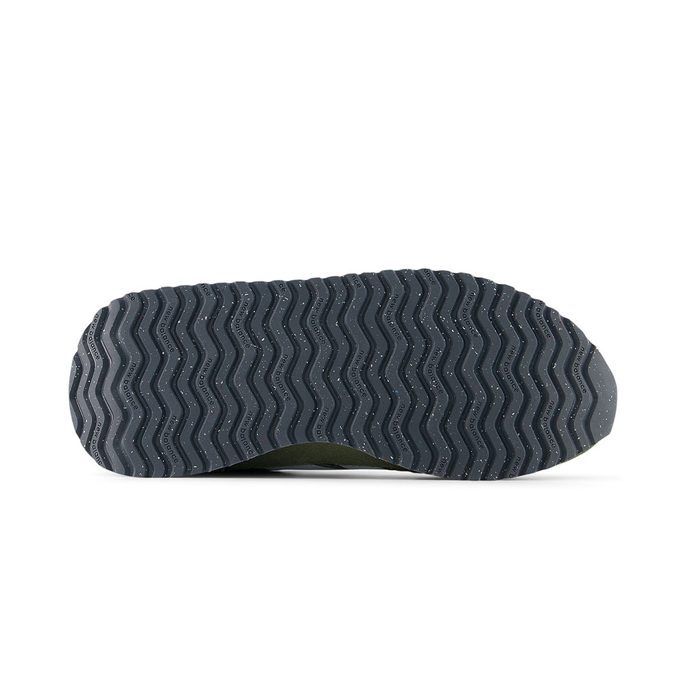 New Balance 237 MULTICOLOR