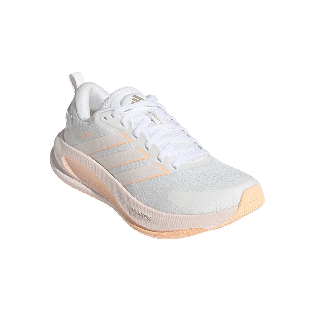 Adidas Supernova Ease 2 W  