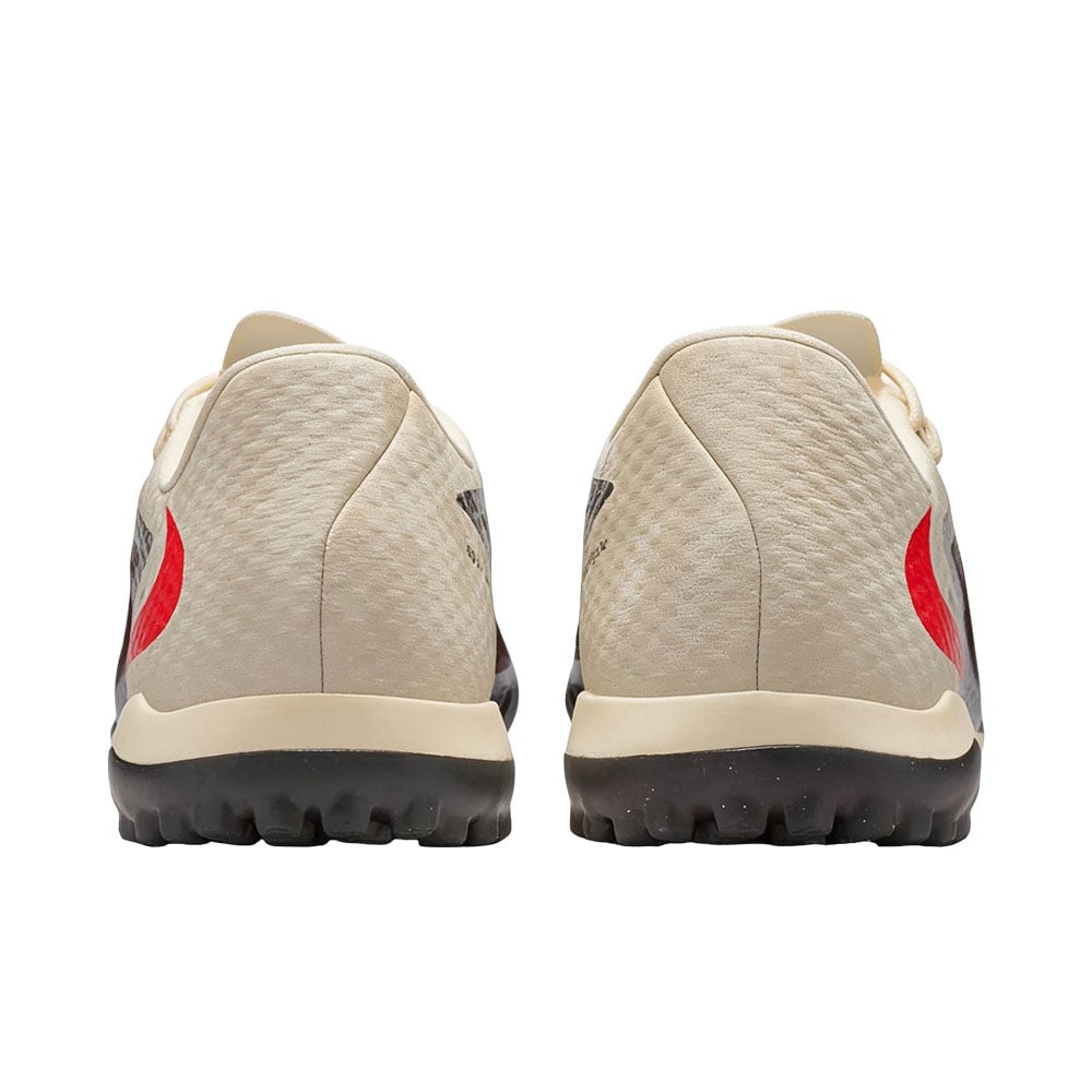 Nike Phantom 6 Low Acad Tf Nu3 MULTICOLOR 
