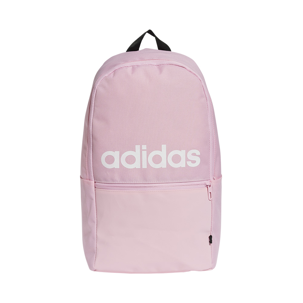 Mochila Classic Daily image number null