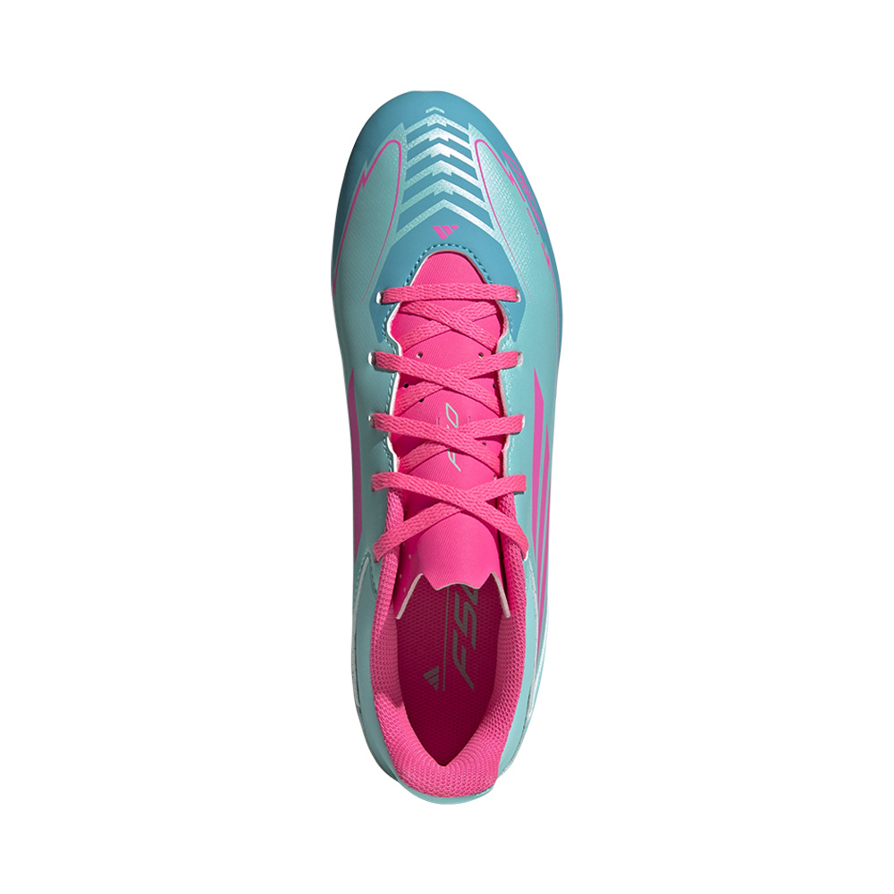 Adidas F50 Club Fgmg Messi image number null