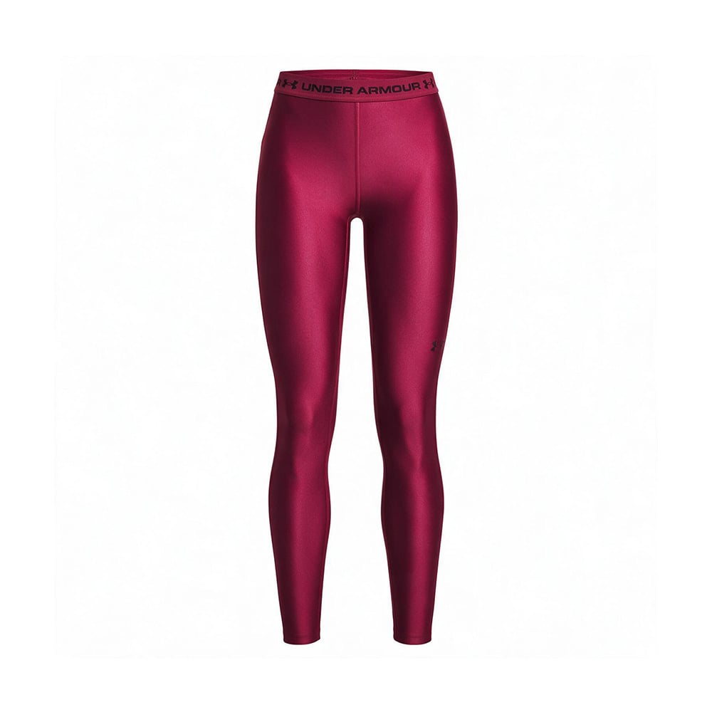 Under Armour Heatgear Legging MULTICOLOR 