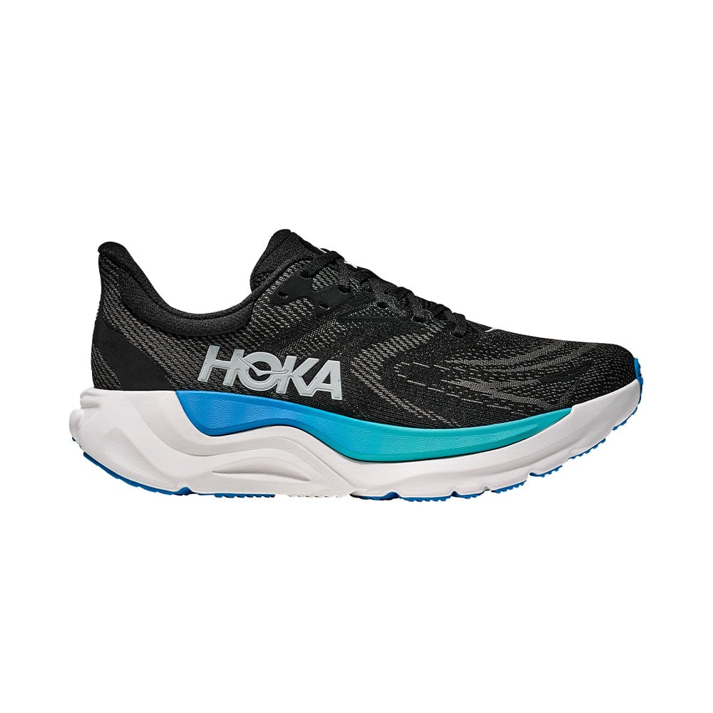 Hoka Arahi 8 MULTICOLOR 