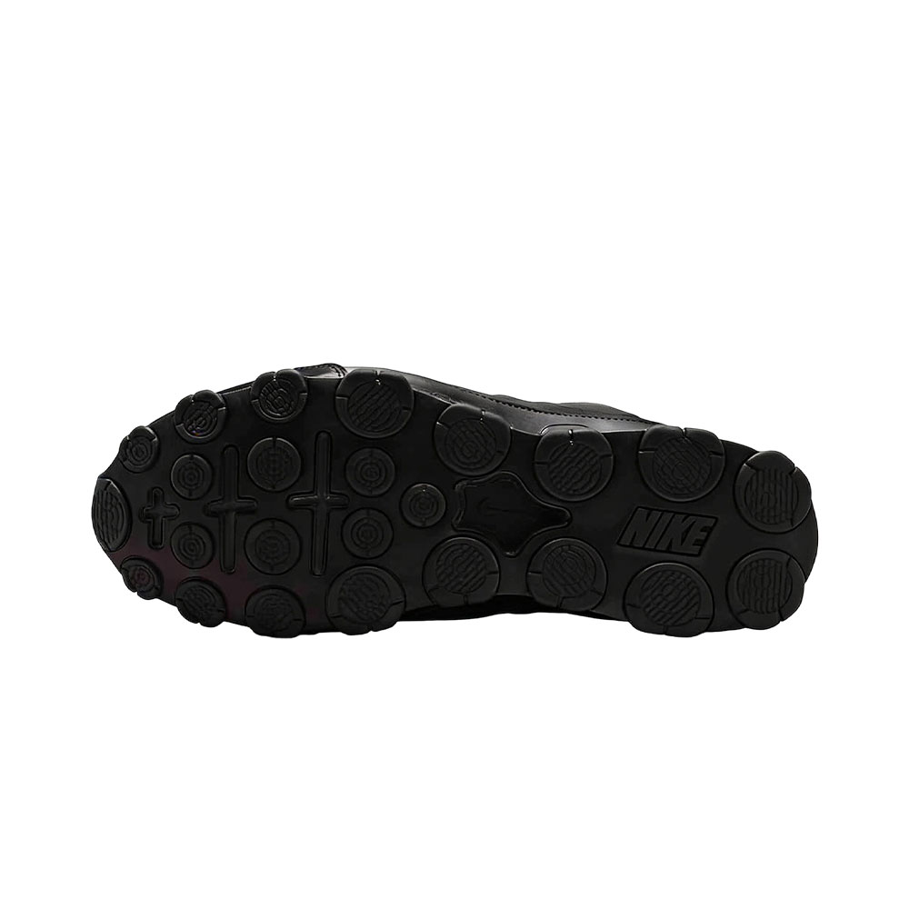 Nike Reax 8 Nsw Sl  