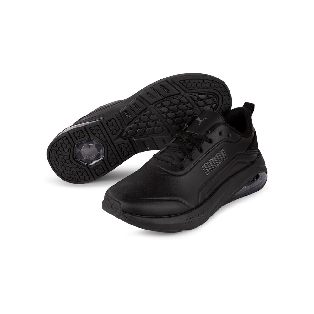 Puma Verse Wns image number null