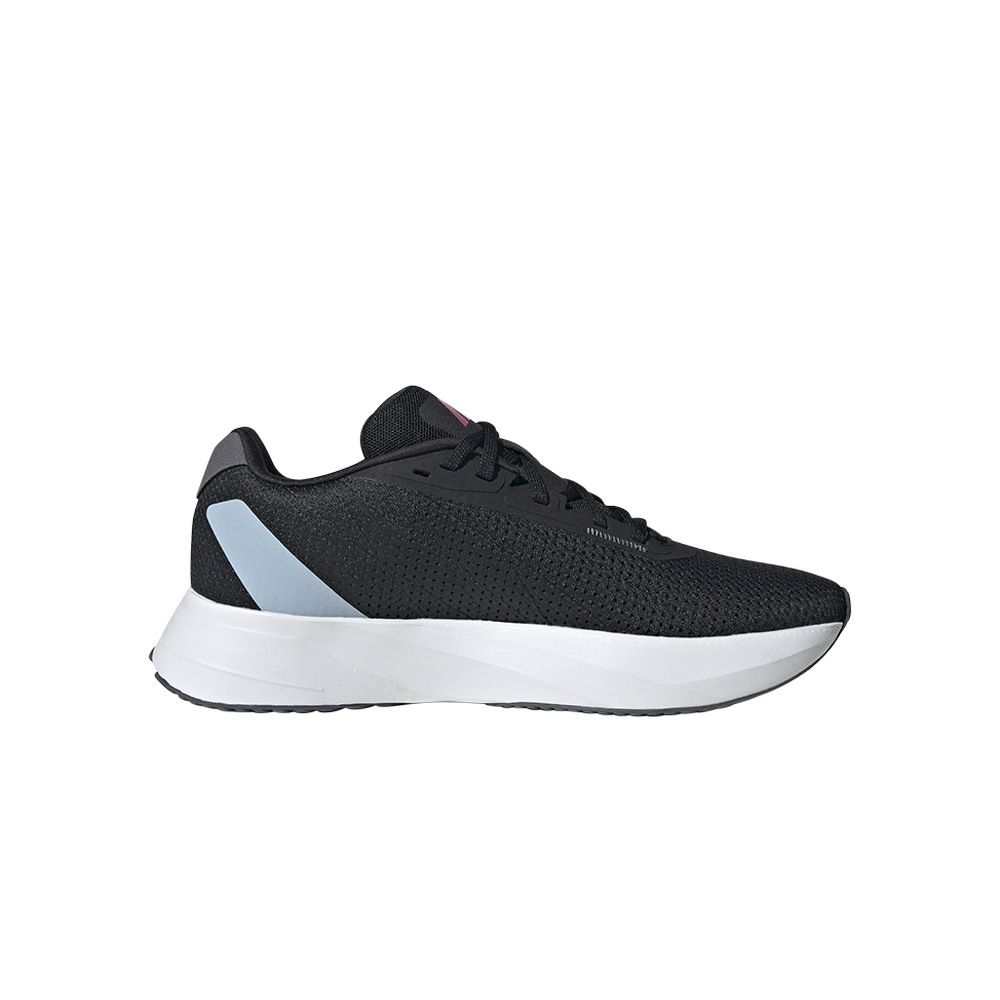 Adidas Tenis Duramo Sl image number null
