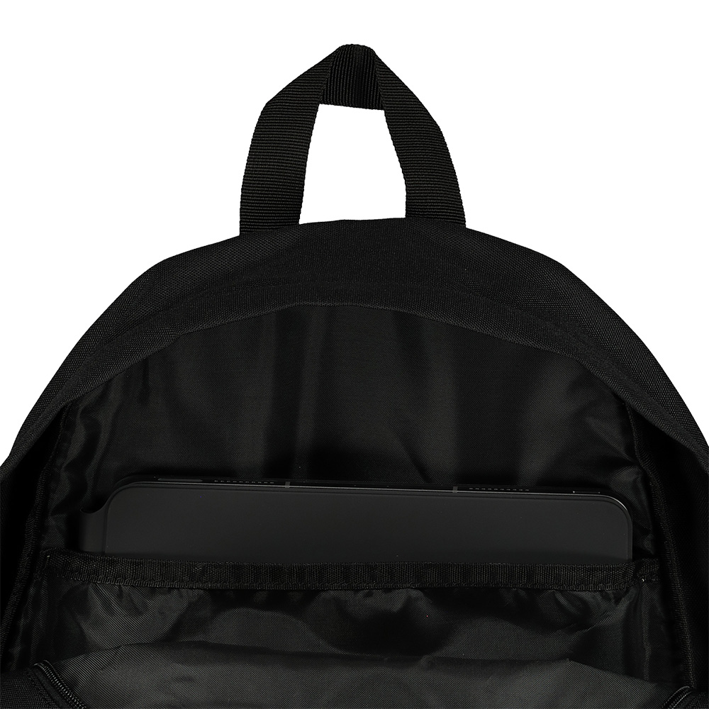 Skechers Mochila image number null