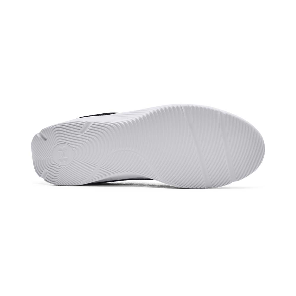 Under Armour Mojo 2 Hombre image number null