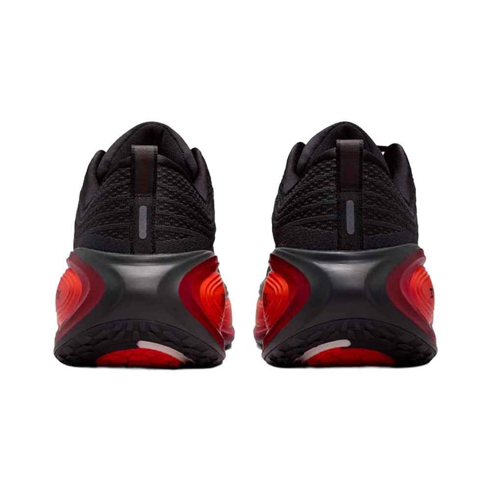 Nike Nike Vomero Plus  