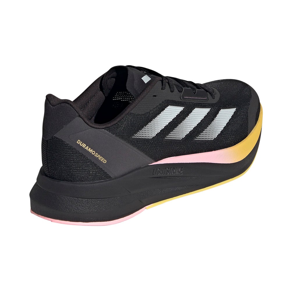Adidas Tenis Duramo Speed image number null