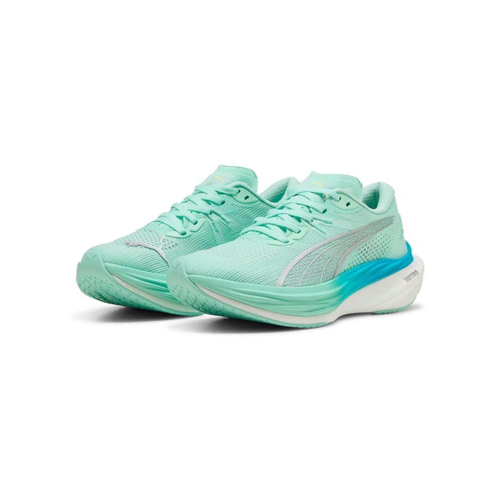 Puma Deviate Nitro 3 Wns image number null