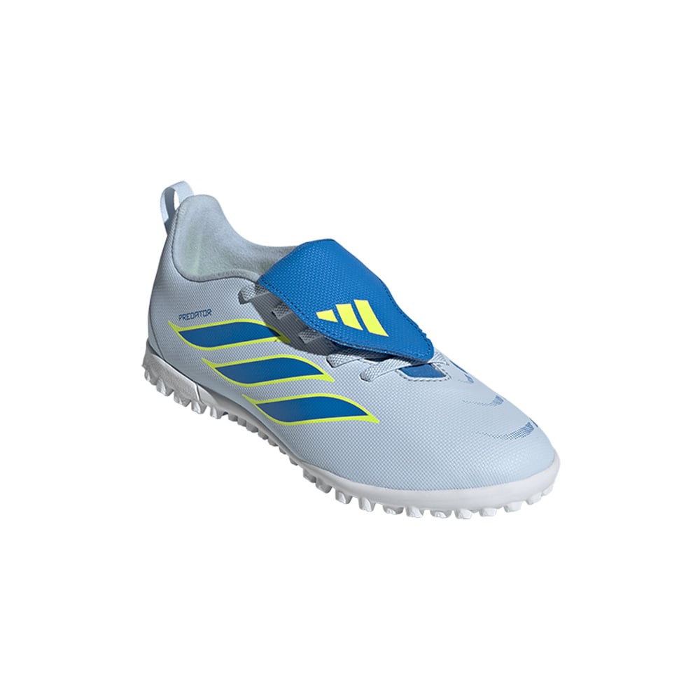 Adidas Predator Club Ft El Tf J image number null