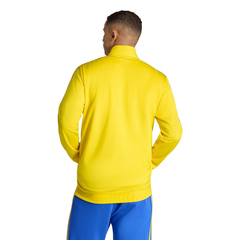 Adidas Ca Dna Tt image number null