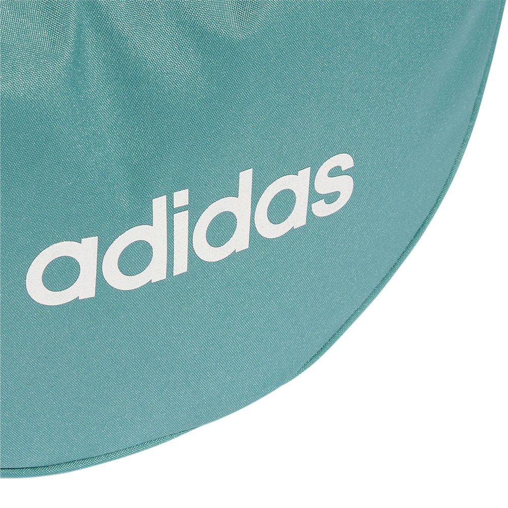 Adidas Bolso Para Festival Linear Essentials image number null
